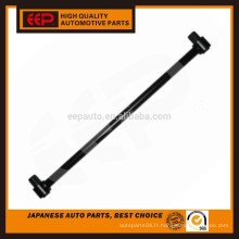 Pièces détachées pour lien Mazda Familia 323 B30K-28-600A